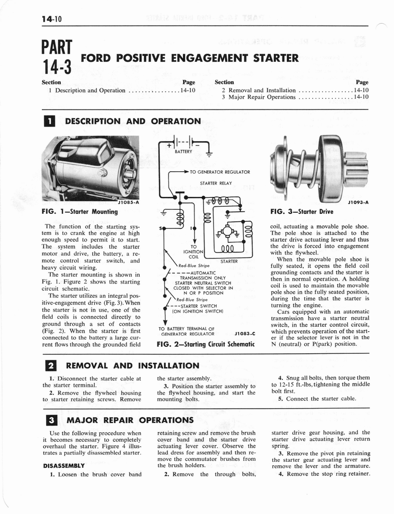 n_1964 Ford Mercury Shop Manual 13-17 044.jpg